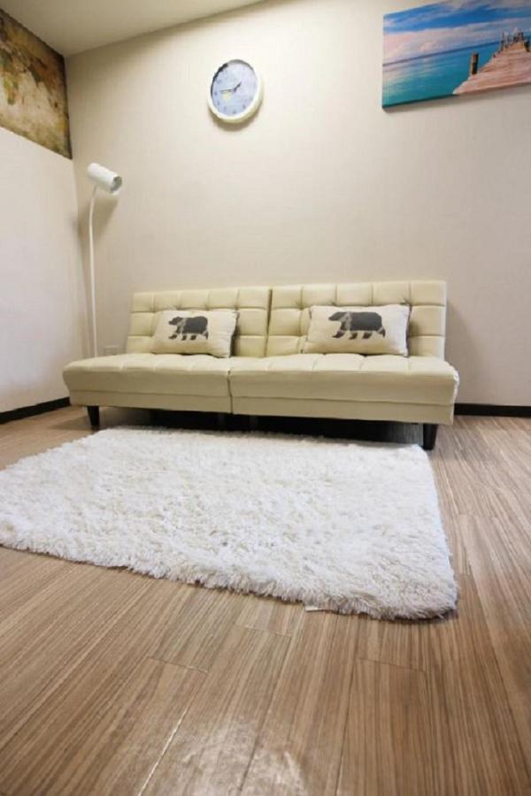 Cozy Room In Itabashi Präfektur Tokio Exterior foto